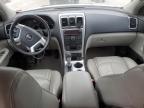 GMC ACADIA SLT photo