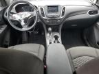 CHEVROLET EQUINOX LT photo