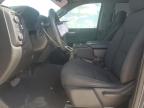 Lot #2940811296 2021 CHEVROLET SILVERADO