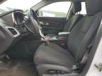 Lot #3004244832 2014 GMC TERRAIN SL