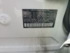 Lot #3024070640 2020 SUBARU ASCENT TOU