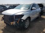 2015 NISSAN PATHFINDER - 5N1AR2MNXFC634222