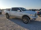 DODGE RAM 1500 photo