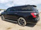 FORD EXPEDITION photo