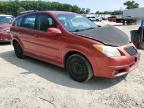 PONTIAC VIBE photo