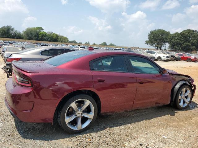 Vin: 2c3cdxct3hh623334, lot: 66562814, dodge charger r/t 20173