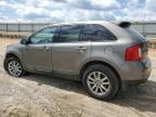 FORD EDGE SEL снимка