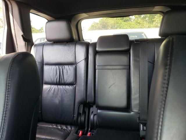2015 JEEP GRAND CHER - 1C4RJFBG5FC625129