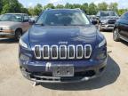 JEEP CHEROKEE L photo