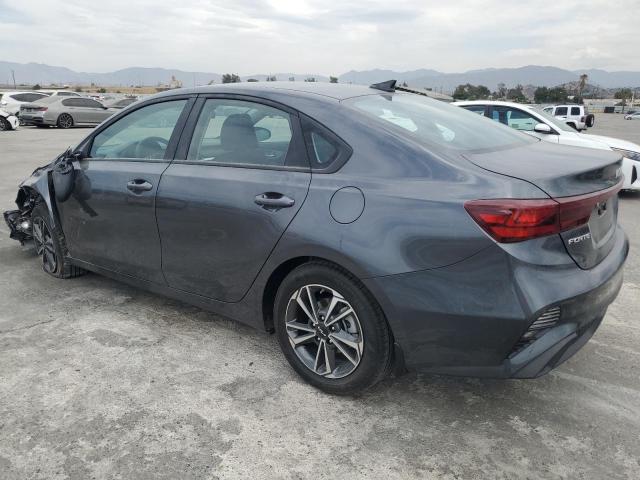 VIN 3KPF24AD8RE791573 2024 KIA Forte, LX no.2