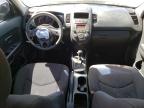 KIA SOUL photo