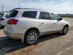 BUICK ENCLAVE CX photo