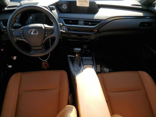 2020 LEXUS UX 250H - JTHP9JBH1L2030287