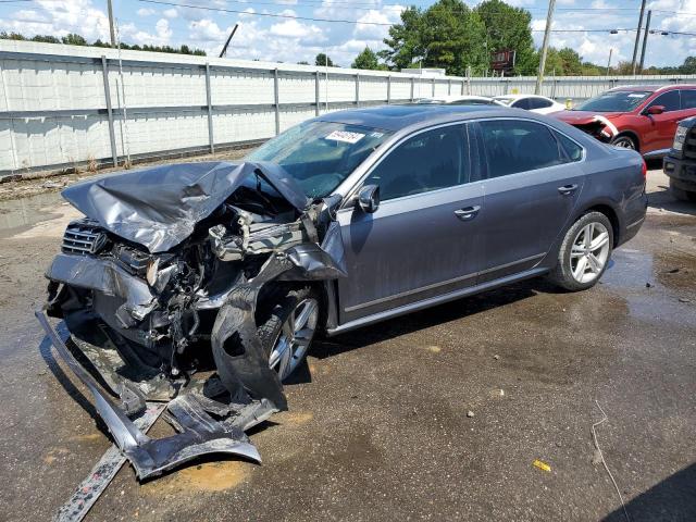 Vin: 1vwcn7a34ec062150, lot: 69446164, volkswagen passat sel 2014 img_1
