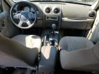 JEEP LIBERTY SP photo