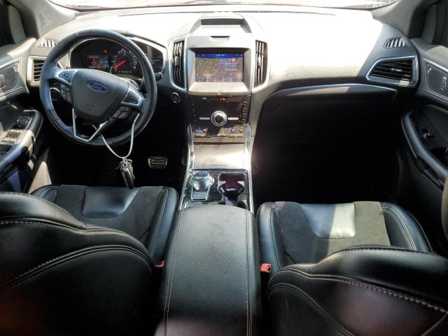 2020 FORD EDGE ST - 2FMPK4AP6LBA08338