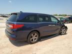 HONDA ODYSSEY EX photo