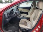 MAZDA 6 I photo