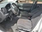 NISSAN VERSA S photo