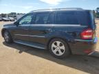 MERCEDES-BENZ GL 450 4MA photo