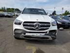 MERCEDES-BENZ GLE 350 4M photo