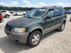 FORD ESCAPE XLT photo