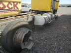 Lot #3033605172 1995 KENWORTH CONSTRUCTI