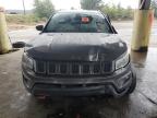 JEEP COMPASS TR photo