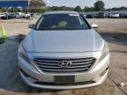 HYUNDAI SONATA photo