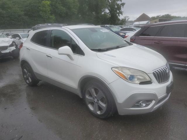 VIN KL4CJCSB6DB113689 2013 Buick Encore no.4