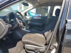 NISSAN SENTRA S photo