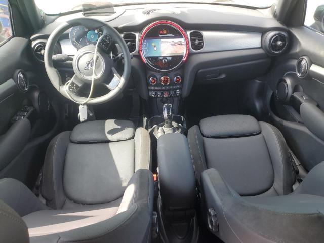 2024 MINI COOPER S - WMW53DK0XR2U29579