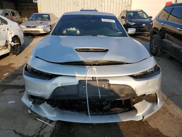 2020 DODGE CHARGER SC - 2C3CDXGJ3LH131758