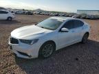2019 ACURA TLX - 19UUB1F32KA007582