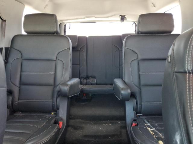 2015 GMC YUKON 1GKS2CKJ4FR613113