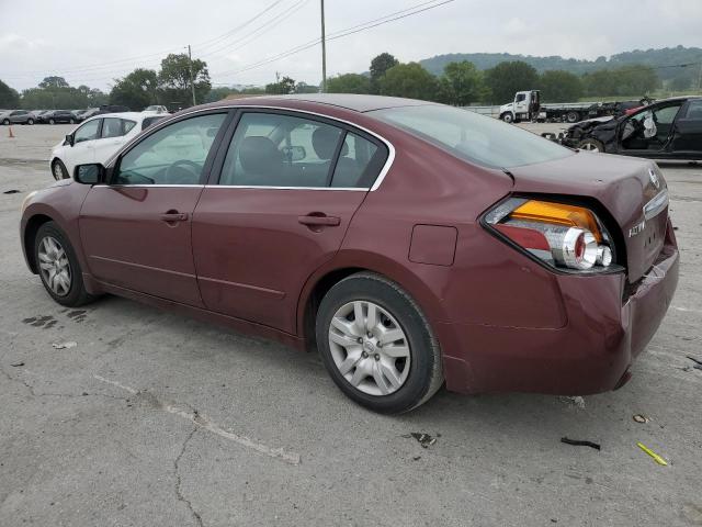 Vin: 1n4al2ap3an524806, lot: 66486324, nissan altima base 20102