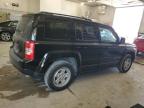 JEEP PATRIOT SP photo