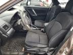 SUBARU FORESTER 2 photo