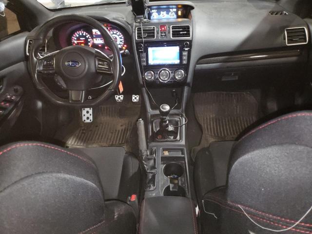 2019 SUBARU WRX JF1VA1A62K9817261  66973914