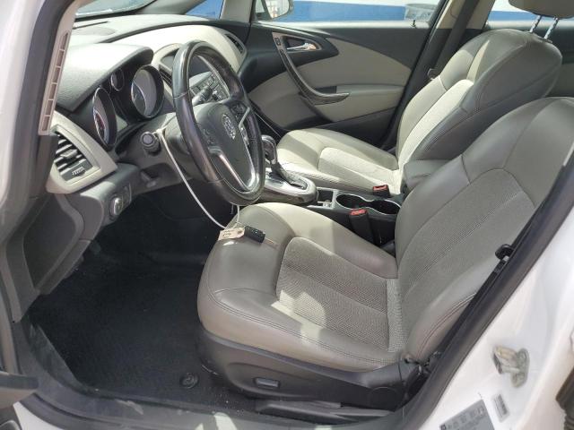 2015 BUICK VERANO CON - 1G4PR5SK5F4103542