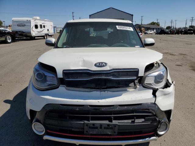 VIN KNDJX3AA0J7545813 2018 KIA Soul, ! no.5