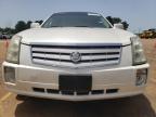 CADILLAC SRX photo