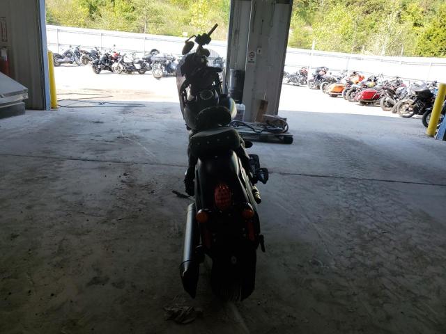 2019 INDIAN MOTORCYCLE CO. CHIEF DARK - 56KCCDAA8K3372314