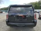 GMC YUKON SLT photo