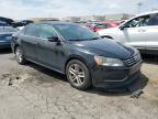 VOLKSWAGEN PASSAT SE photo