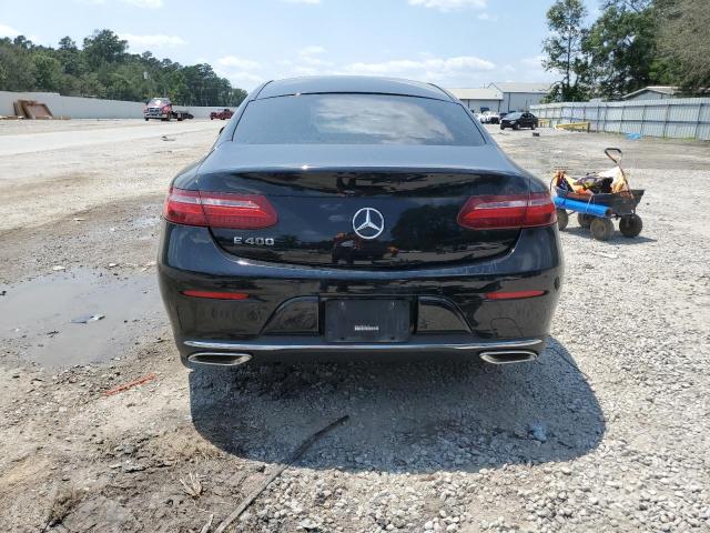 VIN WDD1J6FB0JF021948 2018 Mercedes-Benz E-Class, 400 no.6