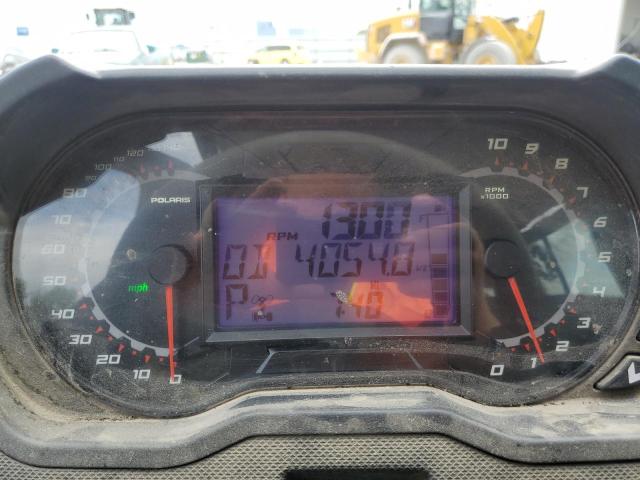 2024 POLARIS RANGER CRE - 4XARSV998R8075759