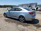 LEXUS IS 250 photo