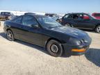 ACURA INTEGRA LS photo