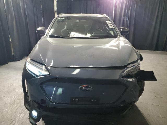 2023 SUBARU SOLTERRA P JTMABABAXPA024501